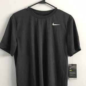 Nike Tee Dri-fit